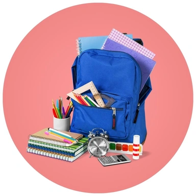 Miscellaneous Stationery