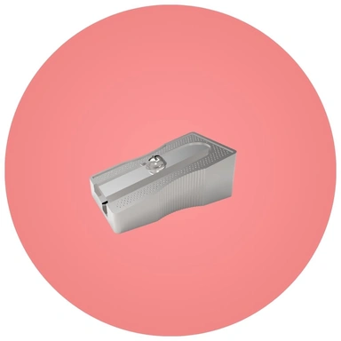 Pencil Sharpner