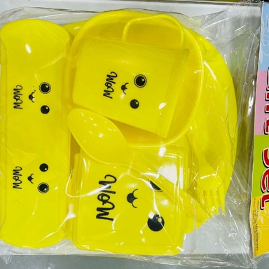 Kanjak Items Under ₹100