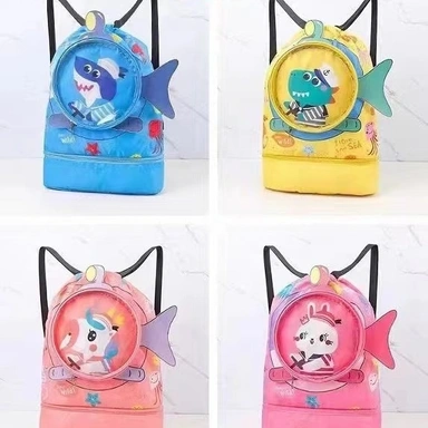 Swimming & Monsoon Items