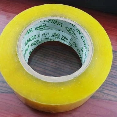 Self Adhesive Tape