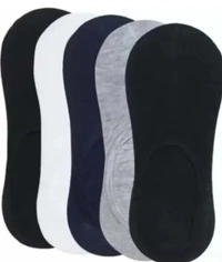 Loffer ( Pack Of 5) 
