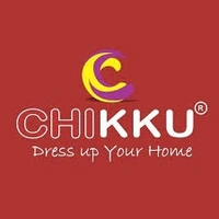 CHIKKU'S - Logo