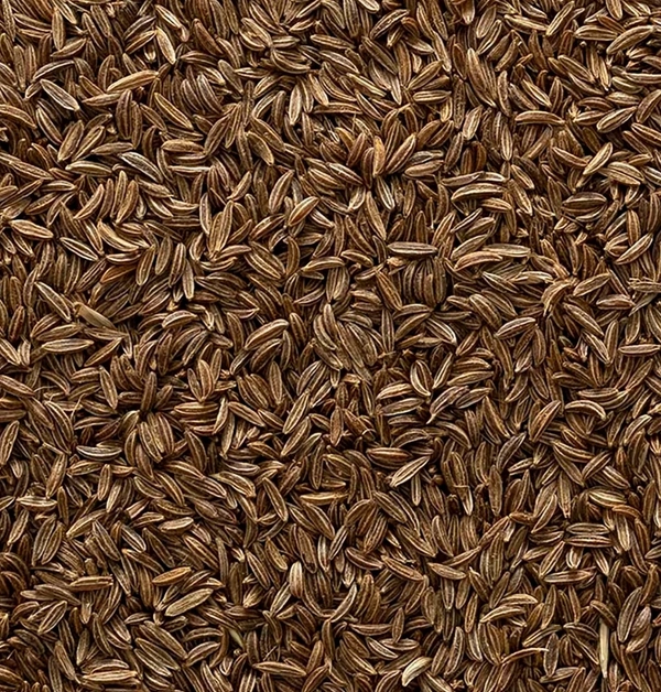 Organic Purify Black Cumin Seed No Mixing | shah jeera |(Premium Machine Clean)- 250GM