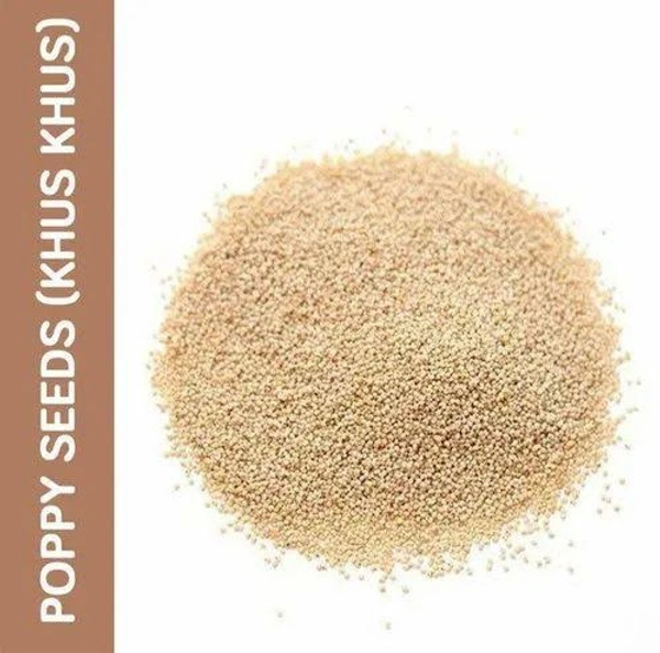 No Mixing Pure Khaskhas ( 50gm .Rs 80 )