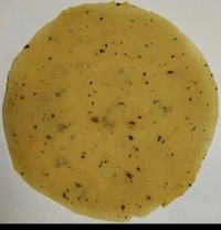 Bajrang Papads ( 500gm Pack Only Rs.60 