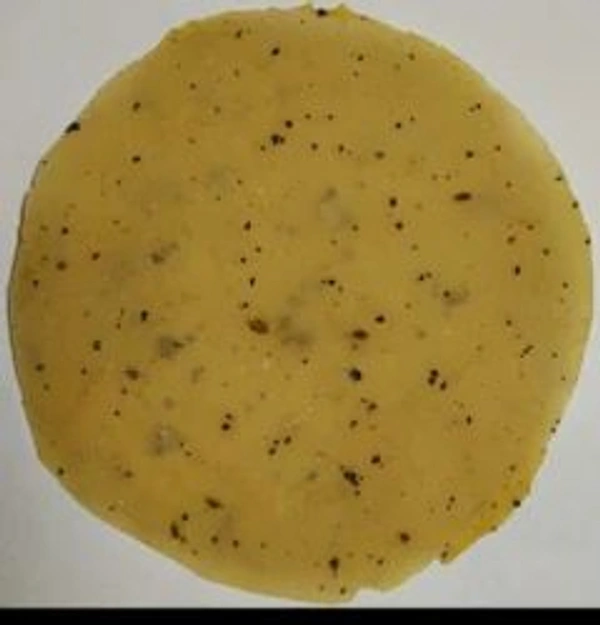 Bajrang Papads ( 500gm Pack Only Rs.60 