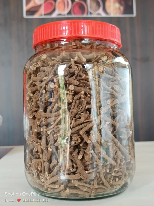 Pippal Mool Modi Herbs 50 Gm