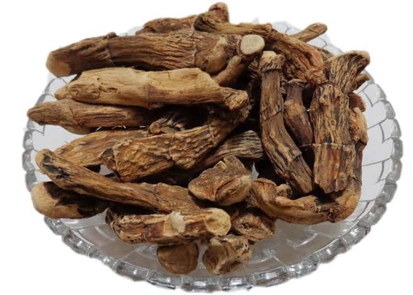 Gudbach Jadd - Sweet Flag Root - Bach - 50gm 