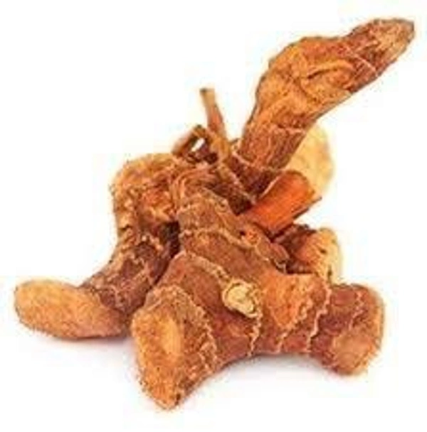 Buy SAFAL - Lakadi Kolanjan/Kulanjan/Rasmi/Sugandha Vachi ...