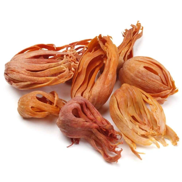 Top Chef's Mace | whole Javitri flowers Japatri Indian Spice 50gm