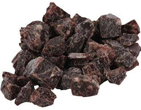 Kala Namak/Black Rock Salt/Black Salt-1kg