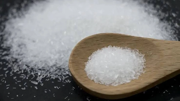 Testing Powder 50gm Rs 20