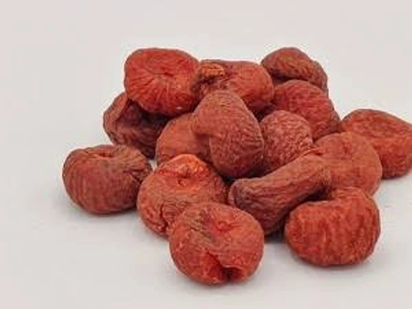 kotaliya Supari Chikni | Supari Lal | Supari Aasam (50gm )