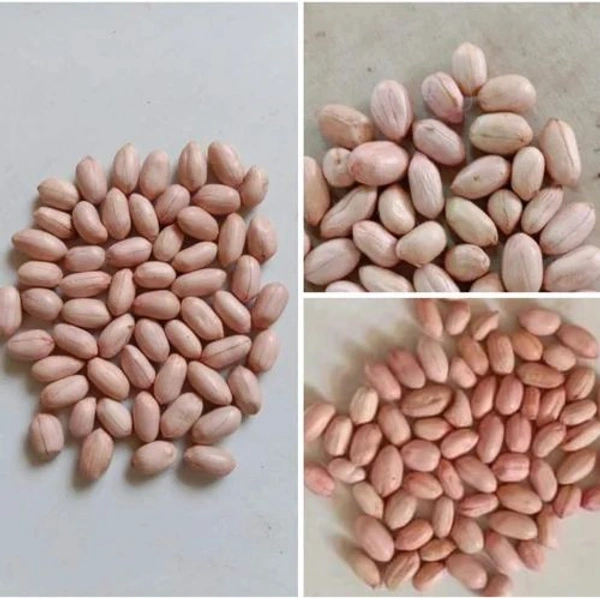 Peanut/ Gungru Senga 1kg