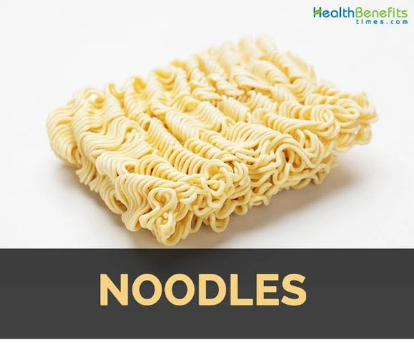 BG Chinese Noodles Veg Hakka Noodles Tasty
