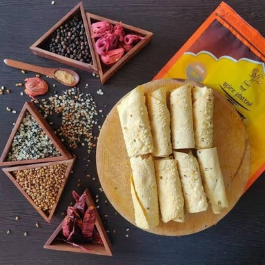 Papad