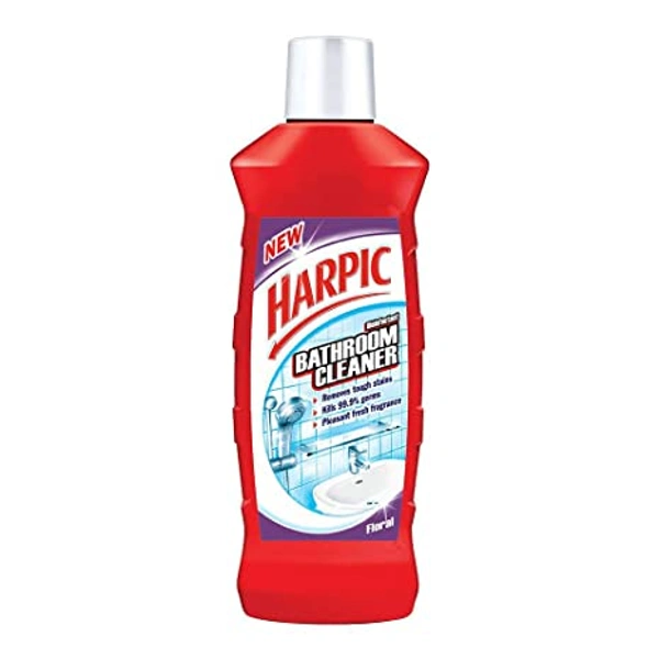 Harpic Bathroom Cleaner