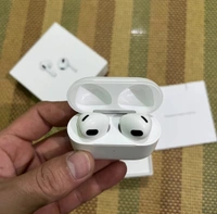 Apple Airpods Pro  - White, Standard