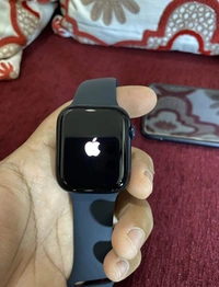 Apple Smart Watch Refurbished 