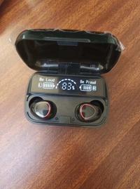 Blutooth Earbuds Wireless M10 .