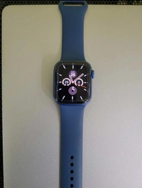 8 Pro Max  - Black