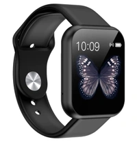 ID116 SMART WATCH 
