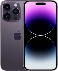 Apple  I Phone 14/13 - Teal