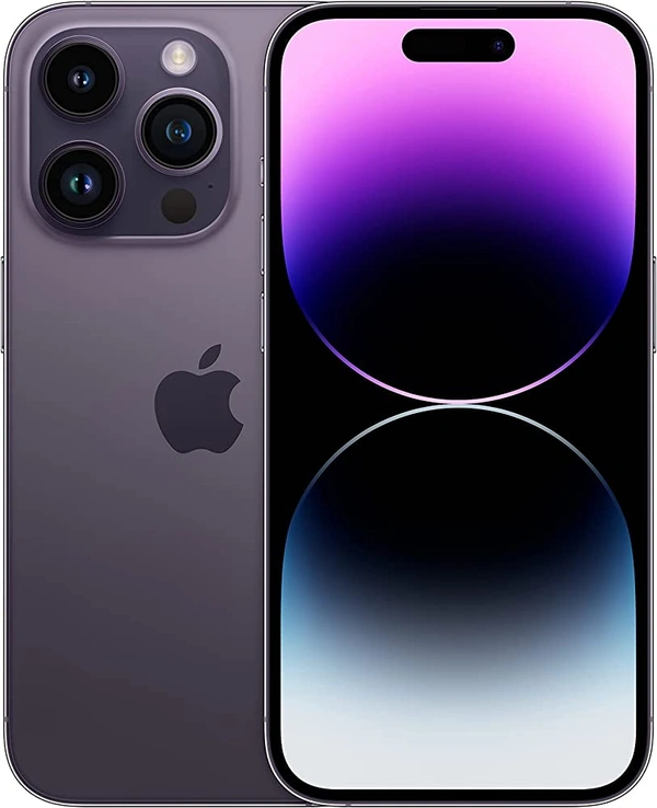 Apple  I Phone 14/13 - Teal