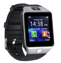 Smart Watch D