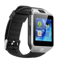 Smart Watch D