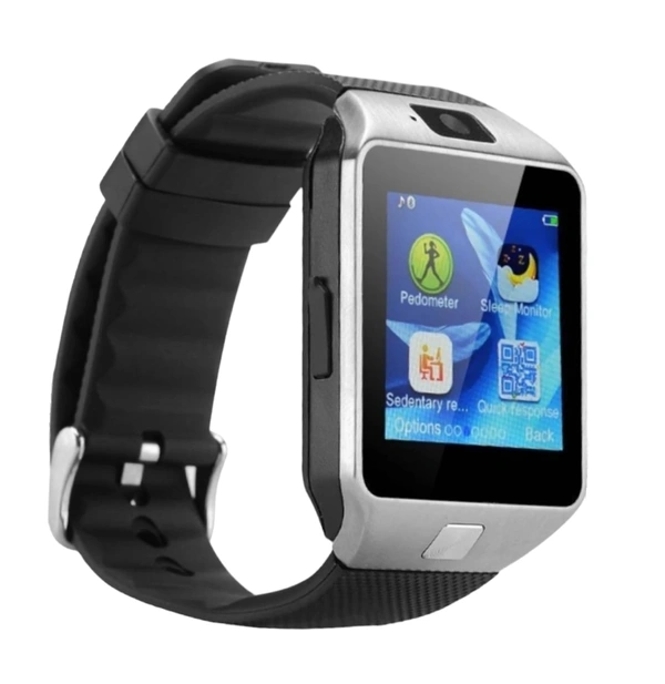 Smart Watch D