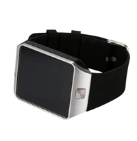 Smart Watch D