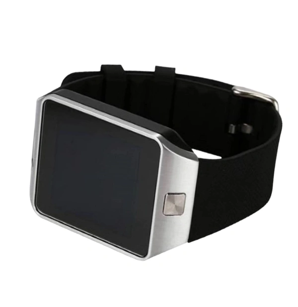 Smart Watch D