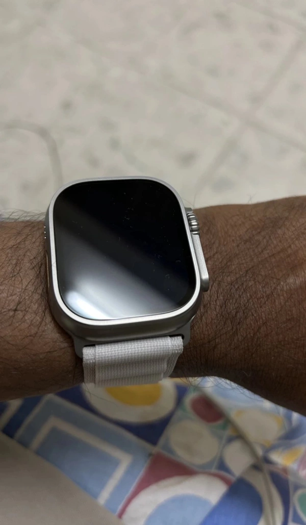 Ultra 