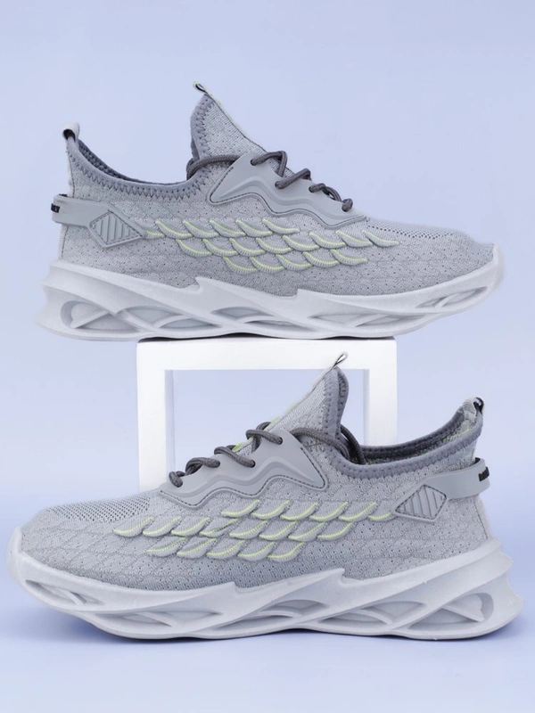 Sneakers For Men - 9, White