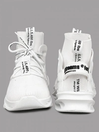 695 - White, 8