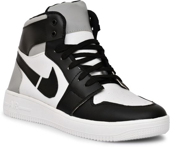 jordan sneakers copy