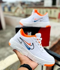 Nike Shoes (Copy Not Original) - 8