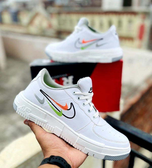 Nike Shoes (Copy Not Original) - 10