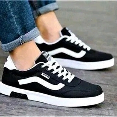 Casual Shoes