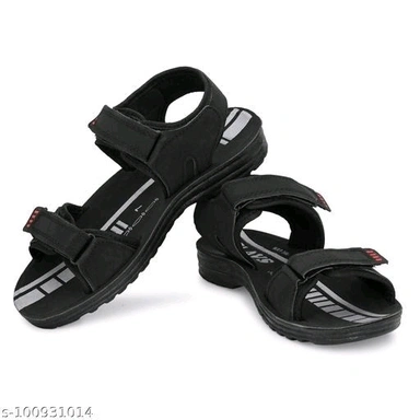 Sandals For Men