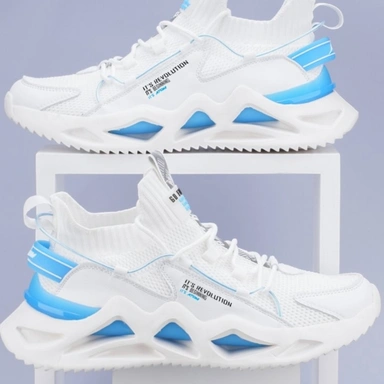 Premium Shoes Collection