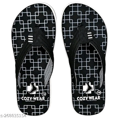 Slippers Collection