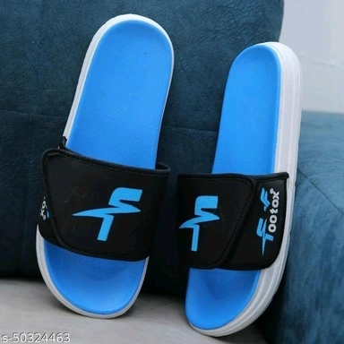 Flip Flops