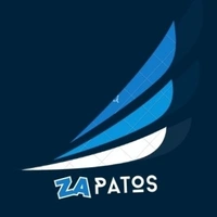 zapatos Store  - Logo