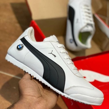 Puma Collection (First Copies)