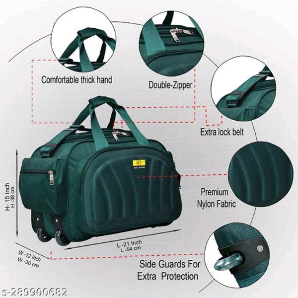  Large 60 L Laptop Backpack UNISEX Water Proof Mountain RucksackHiking/Trekking/Camping Bag/Back - Japanese Laurel, Free Size
