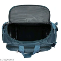  Large 60 L Laptop Backpack UNISEX Water Proof Mountain RucksackHiking/Trekking/Camping Bag/Back - Japanese Laurel, Free Size