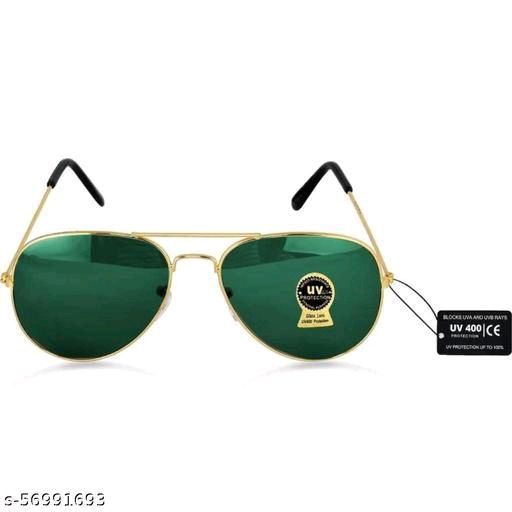 Polo) Ralph Lauren Sunglasses PH4167 596280 - Best Price and Available as  Prescription Sunglasses